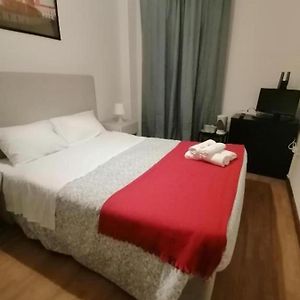 Standaard Double Kamer